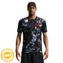 Camisa Canada FWC26 Away