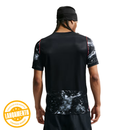 Camisa Canada FWC26 Away