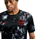 Camisa Canada FWC26 Away