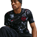 Camisa Canada FWC26 Away