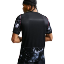 Camisa Canada FWC26 Away