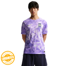 Camisa Coréia FWC26 Away