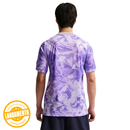 Camisa Coréia FWC26 Away