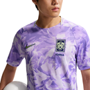 Camisa Coréia FWC26 Away
