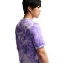 Camisa Coréia FWC26 Away