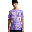 Camisa Coréia FWC26 Away