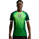 Camisa Nigéria FWC26 Home