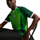 Camisa Nigéria FWC26 Home