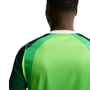 Camisa Nigéria FWC26 Home