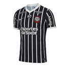 Camisa Corinthians JOGADOR 2026/27 Away