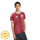 Camisa Catar FWC26 Home