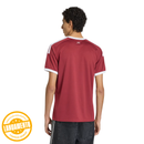 Camisa Catar FWC26 Home