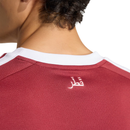 Camisa Catar FWC26 Home