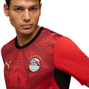 Camisa Egito FWC26 Home