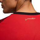 Camisa Egito FWC26 Home
