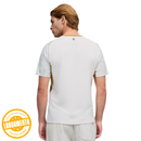 Camisa República Tchéquia FWC26 Away