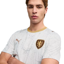 Camisa República Tchéquia FWC26 Away