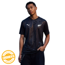 Camisa Nova Zelândia FWC26 Home