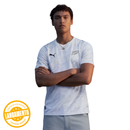 Camisa Nova Zelândia FWC26 Away