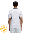 Camisa Nova Zelândia FWC26 Away