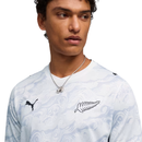 Camisa Nova Zelândia FWC26 Away