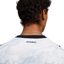Camisa Nova Zelândia FWC26 Away
