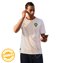 Camisa Marrocos FWC26 Away
