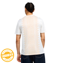 Camisa Marrocos FWC26 Away