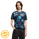 Camisa Paraguai FWC26 Away