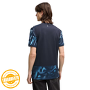 Camisa Paraguai FWC26 Away