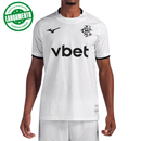 Camisa Botafogo 26/27 Third