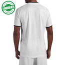 Camisa Botafogo 26/27 Third