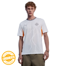 Camisa Islândia FWC26 Away