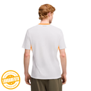Camisa Islândia FWC26 Away
