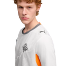 Camisa Islândia FWC26 Away