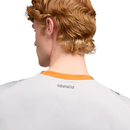 Camisa Islândia FWC26 Away
