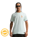 Camisa França FWC26 Away
