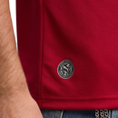 Camisa República Tchéquia FWC26 Home