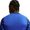 Camisa Croácia FWC26 Away