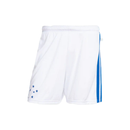 Kit Infantil Cruzeiro 26/27 Home