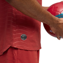 Camisa Portugal Jogador FWC26 Home