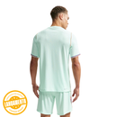 Camisa França Jogador FWC26 Away