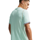Camisa França Jogador FWC26 Away