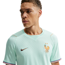 Camisa França Jogador FWC26 Away