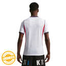 Camisa Inglaterra Jogador FWC26 Home
