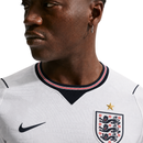 Camisa Inglaterra Jogador FWC26 Home