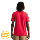 Camisa Inglaterra Jogador FWC26 Away