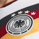 Camisa Alemanha Jogador FWC26 Home