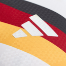 Camisa Alemanha Jogador FWC26 Home