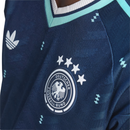 Camisa Alemanha Jogador FWC26 Away